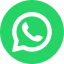 whatsapp icon